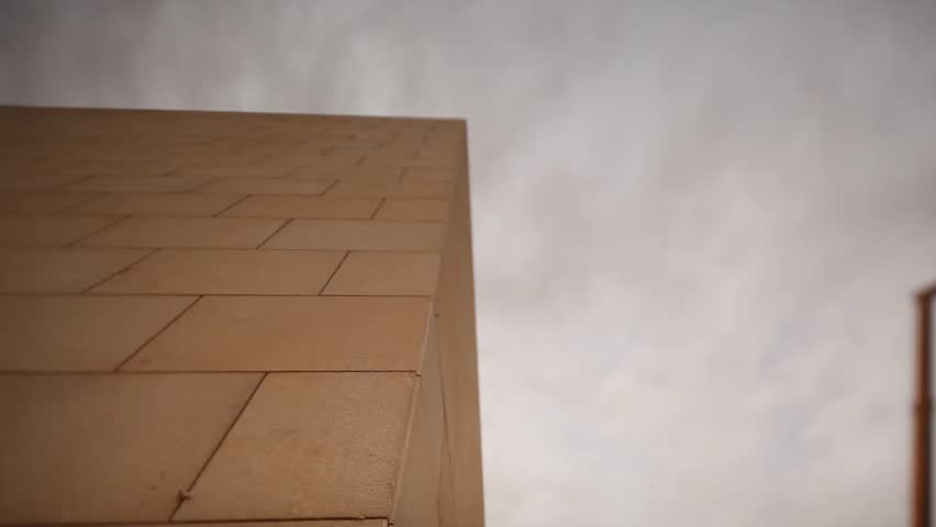 Modern Architecture Videos modern architecture, riyadh, saudi arabia. tilt shift long shot of Modern Architecture Videos modern architecture, riyadh, saudi arabia. tilt shift long shot of