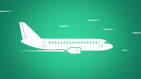 Animation Fast Flying Airplane Drawing Style Stock Footage Video (100% Royalty-free) 16237375 | Shutterstock Animation Fast Flying Airplane Drawing Style Stock Footage Video (100% Royalty-free) 16237375 | Shutterstock