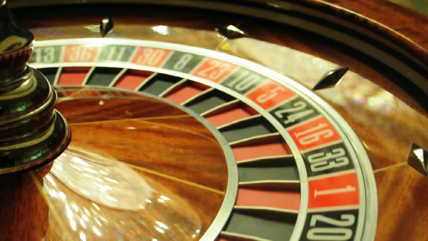 10 c roulette