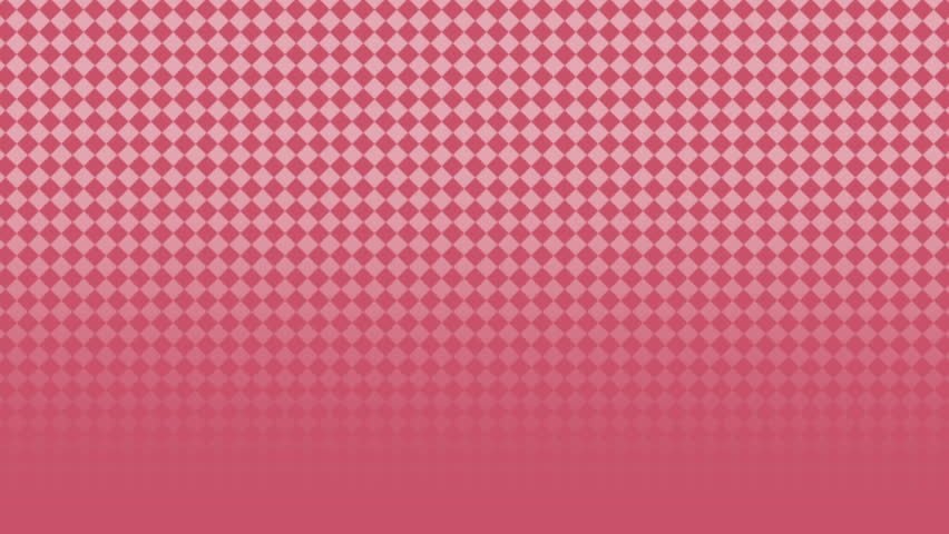 White Glitter Pink Background. Crystal Glitter Light Background