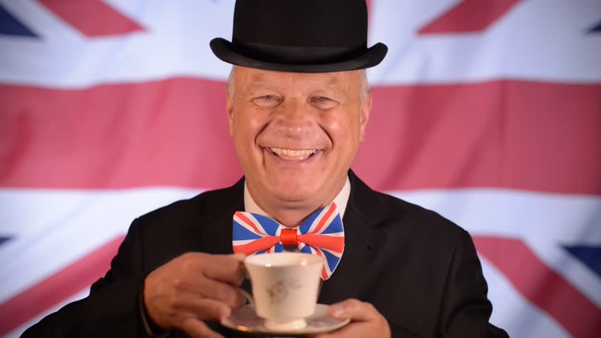 Britische frauen, die einen mann suchen