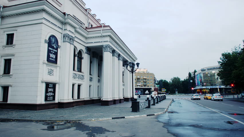 Header of honour