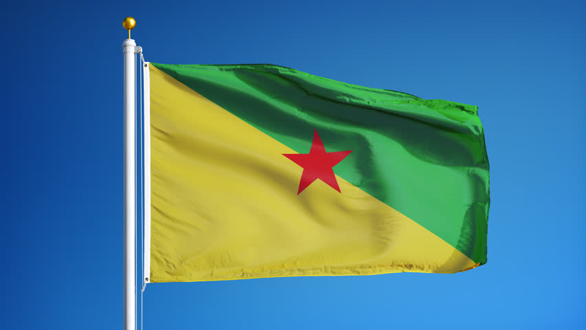 Французская гвиана флаг. Французская гайана флаг. Флаг француской гвианы. Флаг гвианы. Флаг француской гвианы.