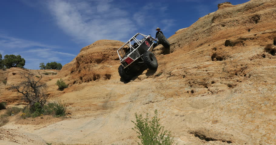 mountain 4x4 climb mountain 4x4 climb