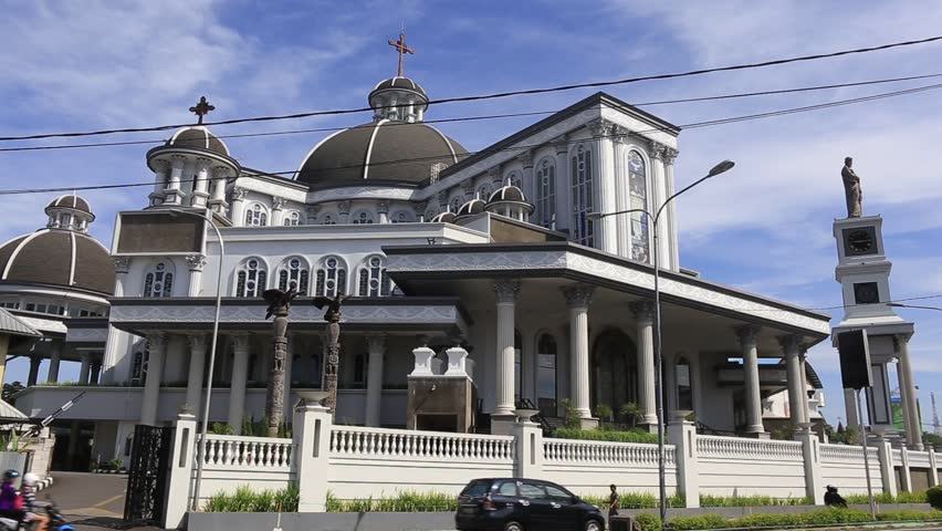 7200 Civic Bekas Pontianak Gratis Terbaru