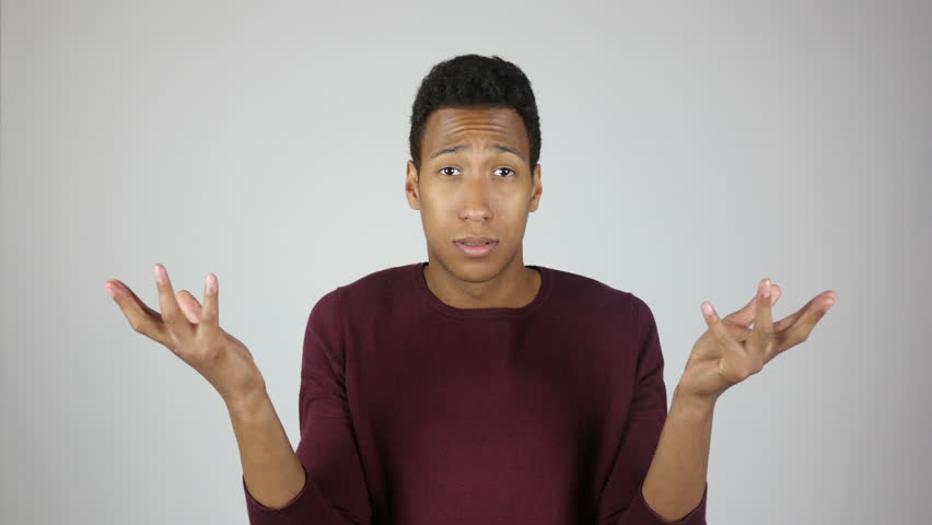 Сердитая женщина. Люди отзовитесь. Работодатель. Позитивные статусы для поднятия настроения. Люди отзовитесь.