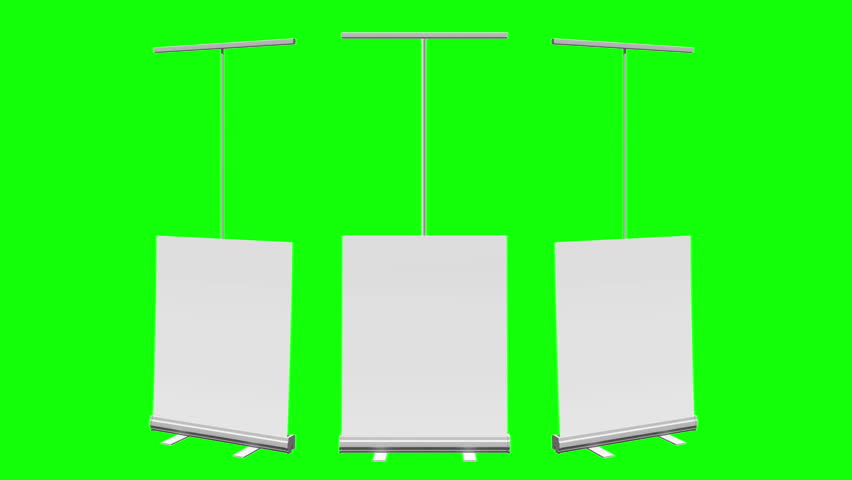 Vertical Banner Stock Footage Video Shutterstock Vertical Banner Stock Footage Video Shutterstock