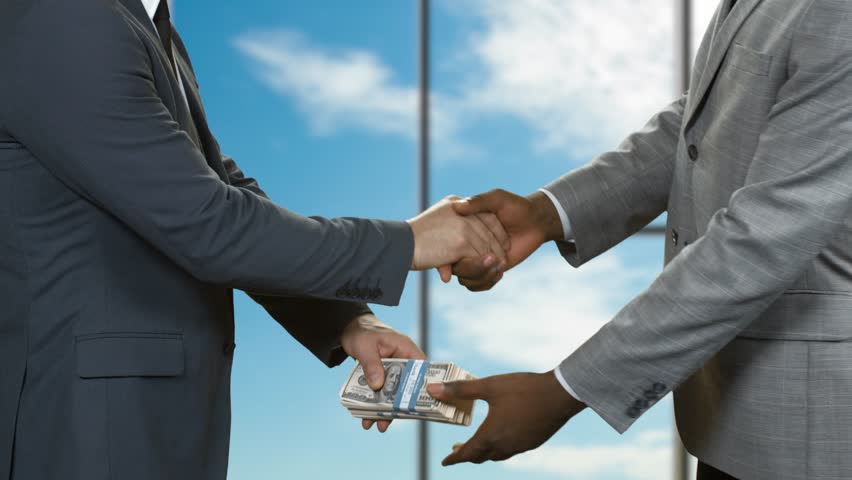 Image result for images of men shaking hands on a deal