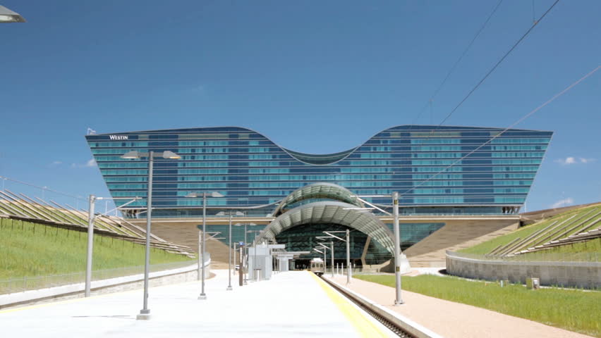 Modern Architecture Videos contemporary modern architecture videos building housing an Modern Architecture Videos contemporary modern architecture videos building housing an