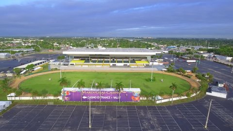 Casino Casino