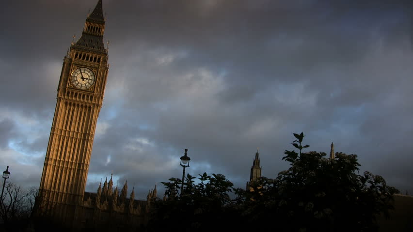 images of big ben clock tower