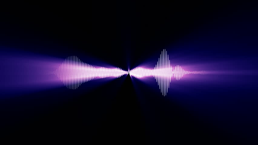 Sound Stock Footage Video Shutterstock Sound Stock Footage Video Shutterstock