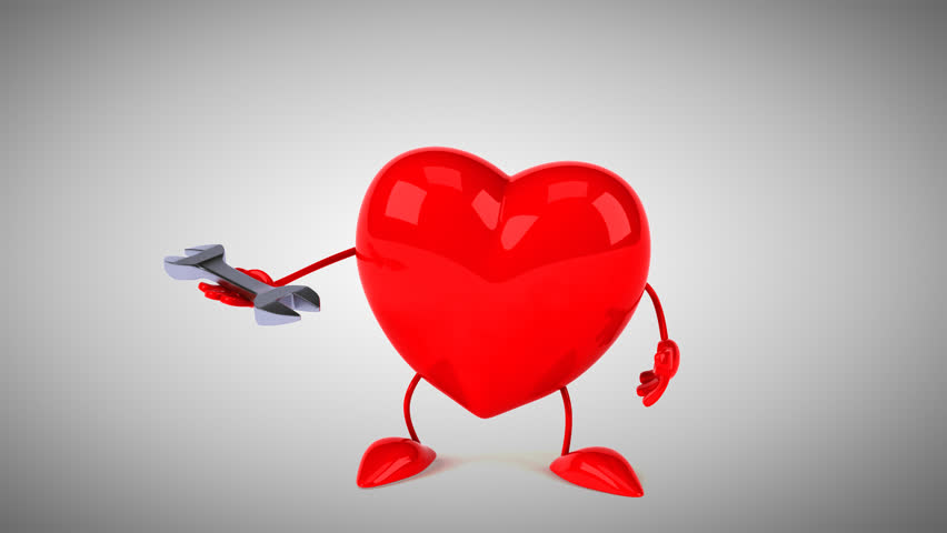 Мягкая игрушка говорящая сердце купить. Танцующие сердечки. Сильное сердце рисунок. Мотиватор сердечки. Сердце.