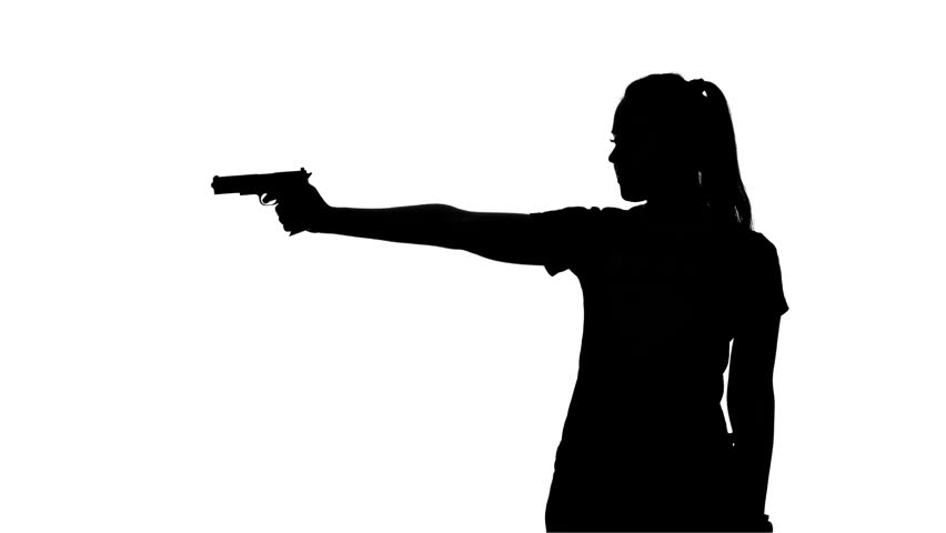 bang