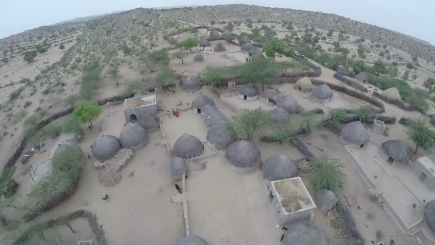 Header of thar