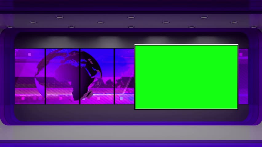 zoom virtual background green screen download