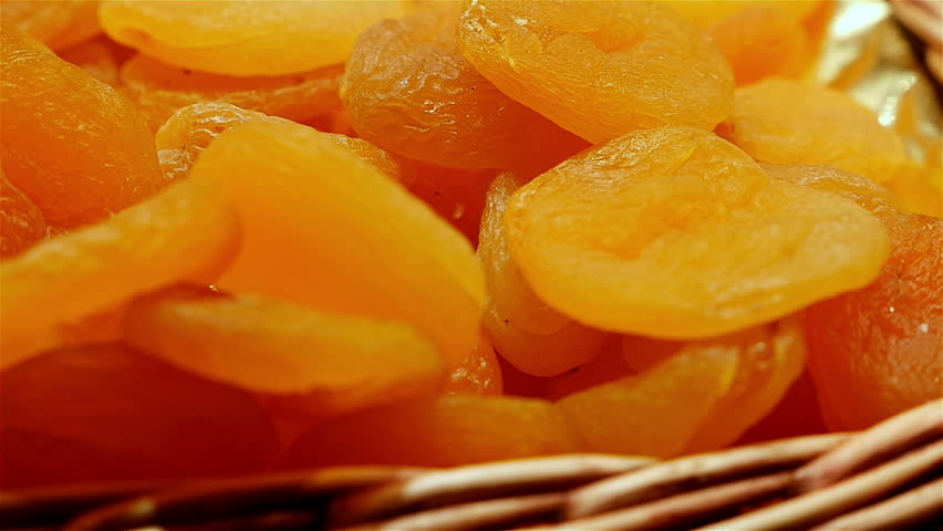 Header of pannier