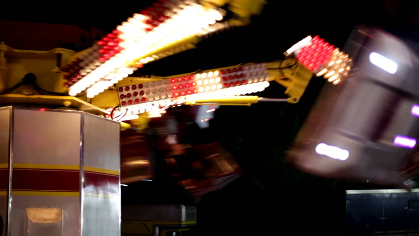 Header of noxious