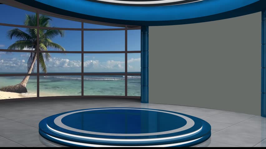 Free studio premium key 2017 Free studio premium key 2017
