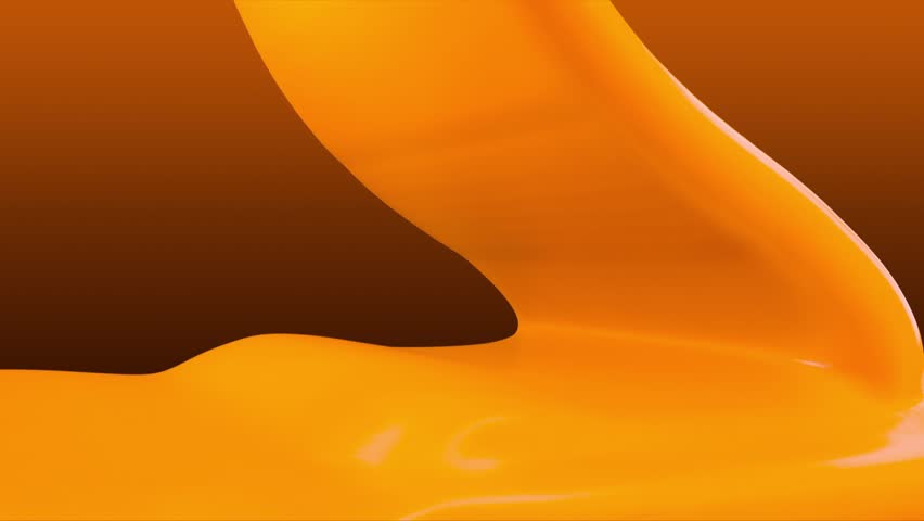 Header of confection