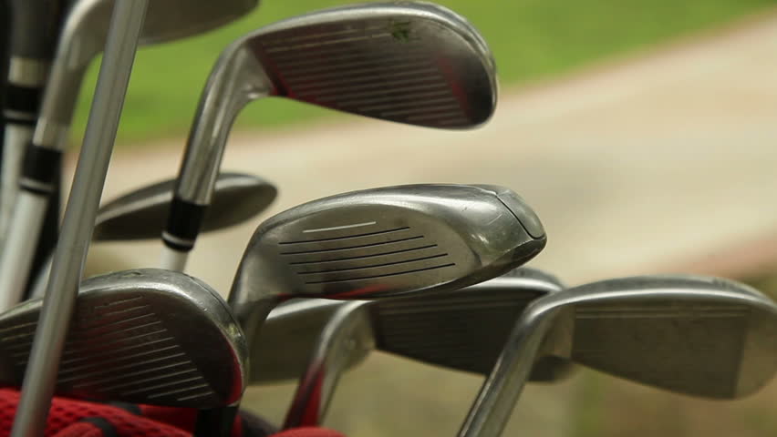 Header of putter