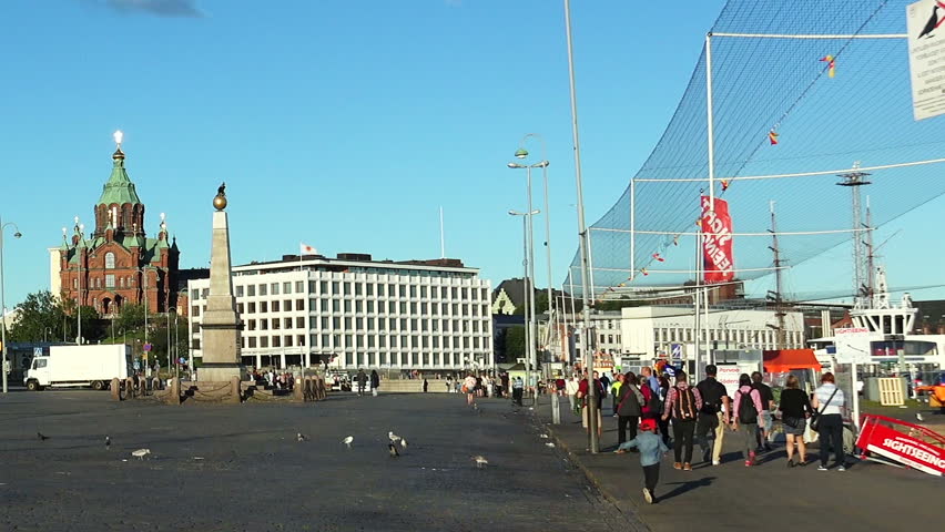 Header of assumption