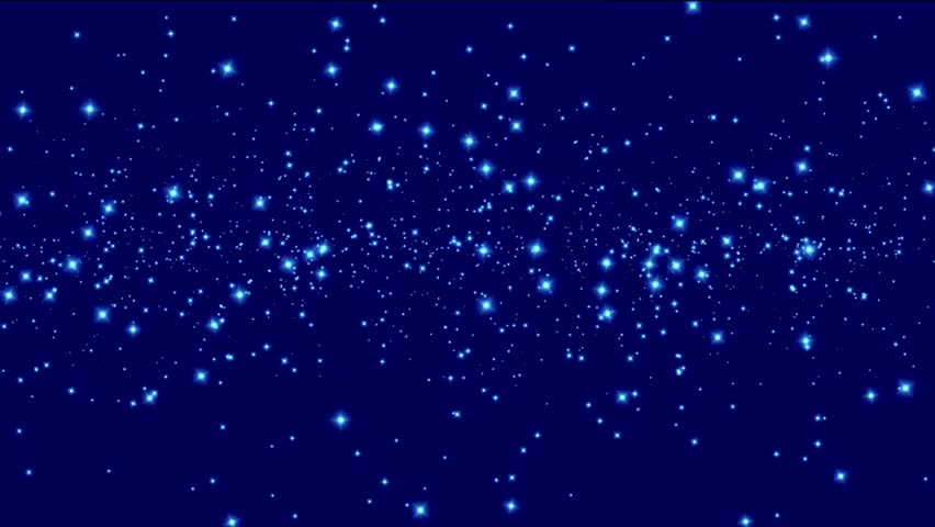 powerpoint moving backgrounds