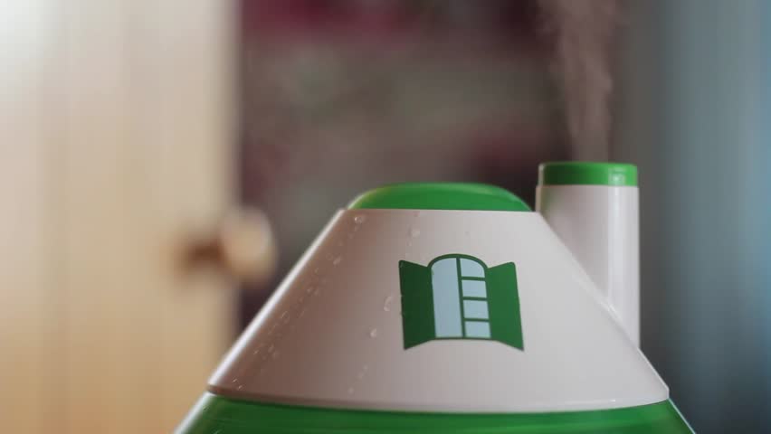 Header of ultrasonic