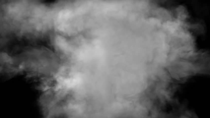 Smoke Dust Stock Footage Video (100% Royalty-free) 18211765 | Shutterstock