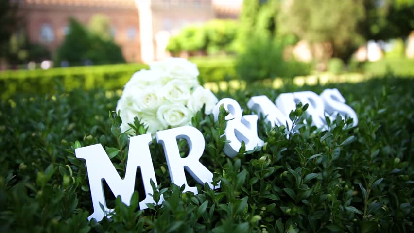 Header of mister