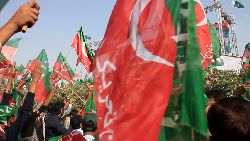 Lahore Stock Footage Video | Shutterstock