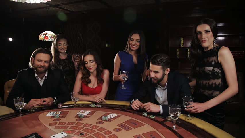 ผลการค้นหารูปภาพสำหรับ Poker live