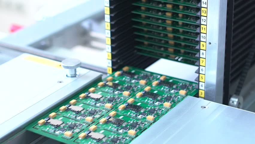 smt printed circuit board printed stockbeeldmateriaal en video\u0027ssmt printed circuit board printed stockbeeldmateriaal en video\u0027s (100% rechtenvrij) 18465205 shutterstock