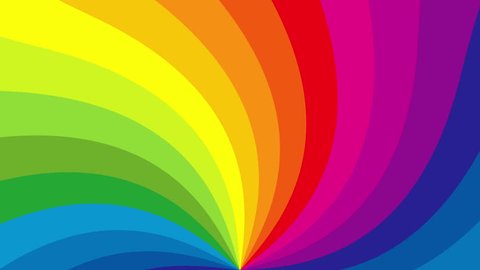 Rotating Rainbow Swirl Seamless Loop 4k Stock Footage Video (100% Royalty-free) 18478315 | Shutterstock Rotating Rainbow Swirl Seamless Loop 4k Stock Footage Video (100% Royalty-free) 18478315 | Shutterstock