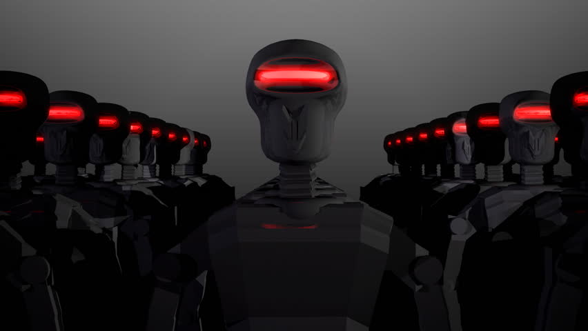 Header of Hitchcock