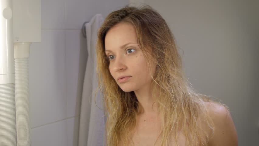 recommend you sexy thick milf anal you tried? Plausibly. Excuse