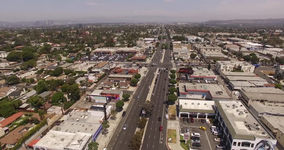 Venice Beach Main Street Aerial Stock Footage Video 100 Royalty Free 18976855 Shutterstock Venice Beach Main Street Aerial Stock Footage Video 100 Royalty Free 18976855 Shutterstock