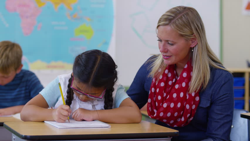 arts coursework language middle school teacher These lesson plans are designed specifically for middle school english language arts skills this section includes the first 50 lessons. arts coursework language middle school teacher These lesson plans are designed specifically for middle school english language arts skills this section includes the first 50 lessons.