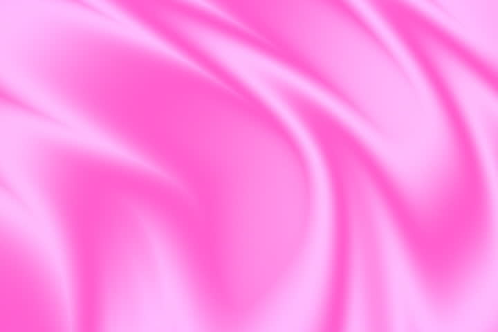 Simple Abstract Pink Background Stock Footage Video ...