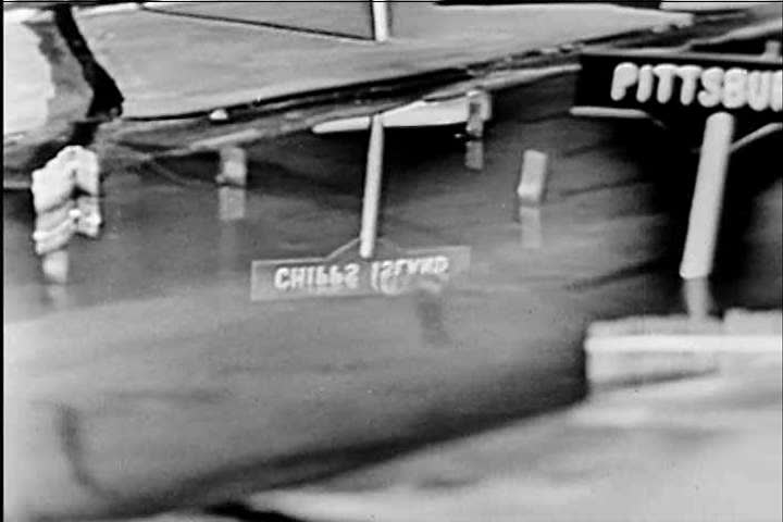 Header of redistribute