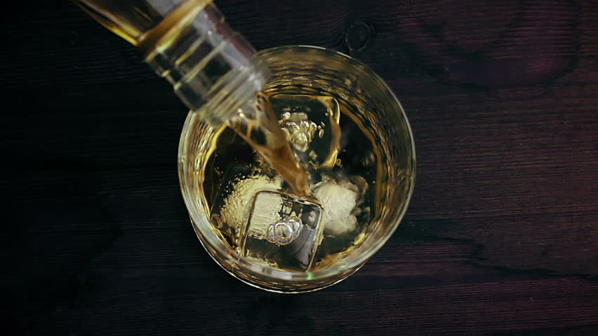 Лай лай лай хали-гали. Ди лай лай лай бармен наливай. Ди лай лай лай ремикс. Лай лай лай лай песня. Лай лай.