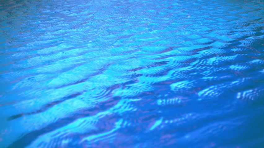 Pool Water Hd swimming pool background. stock footage video 21259834 | shutterstock Pool Water Hd swimming pool background. stock footage video 21259834 | shutterstock