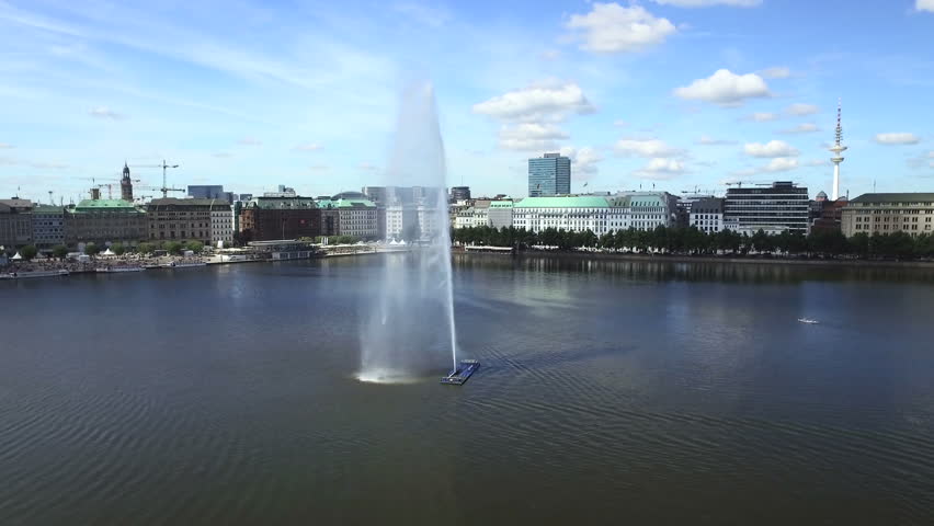 Aerial Stock Footage Video | Shutterstock