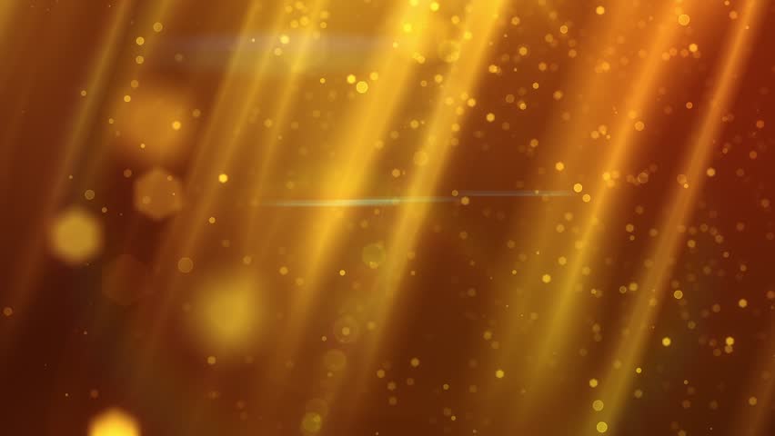 Download 102 Background Hd Effect Gratis Terbaru