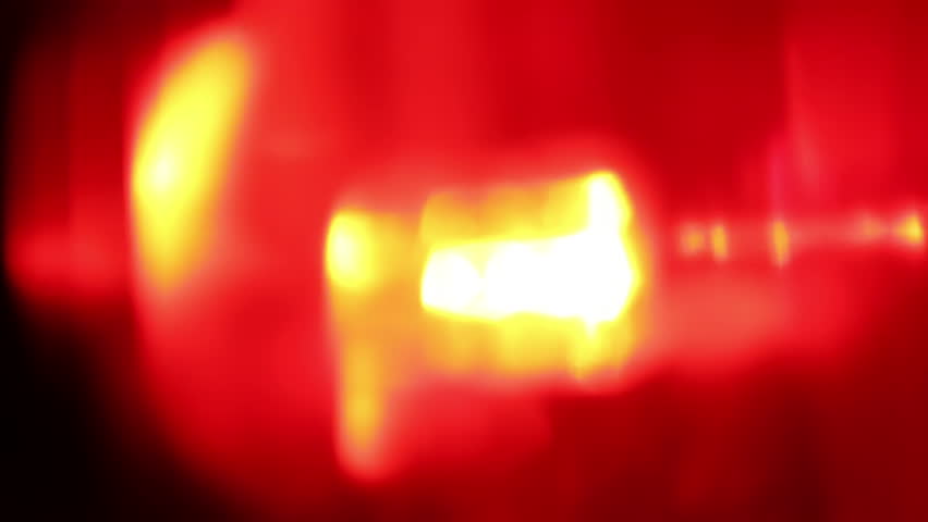 Flashing Red Light >> Free Blinking Red Light Stock Video Footage 4 861 Free Downloads Flashing Red Light >> Free Blinking Red Light Stock Video Footage 4 861 Free Downloads