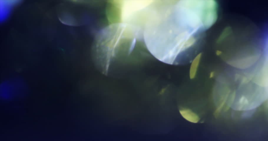 Header of 74