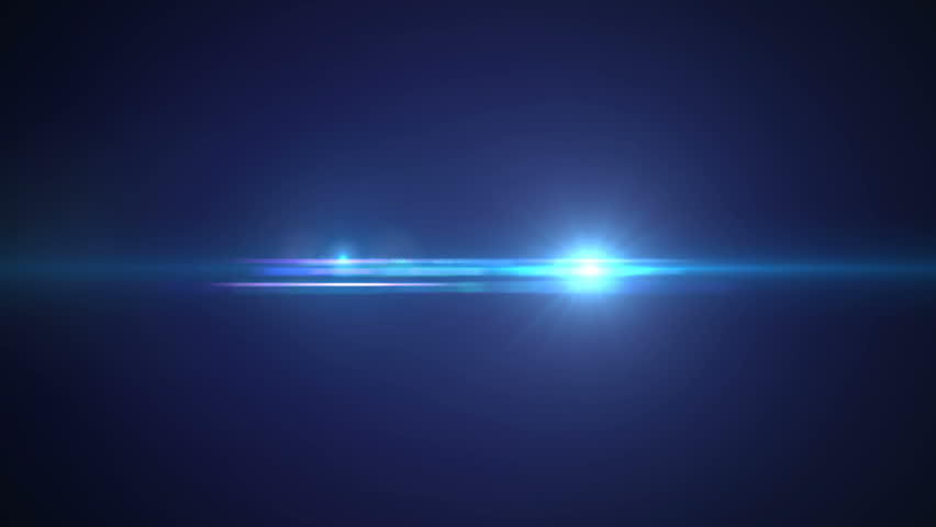 Flare для фотошопа. Lens flare. Оптикал флаерс фотошоп. Flare оперативная. Optical flares.