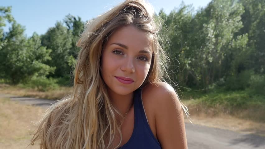 sex toys dick video from Marlon raw young teen girl