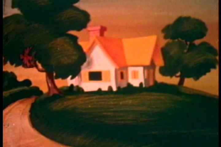 Header of sniffy