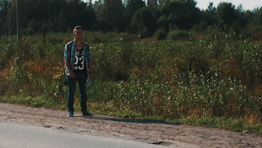 boy-hitchhiking